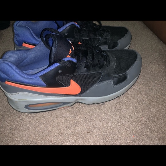 Nike Air max - Picture 2 of 3